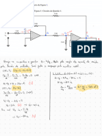 [Gabarito] 20211 Avaliação 1pdf