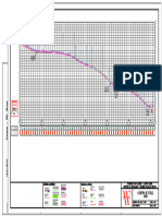 Proyecto - REV 16-E20