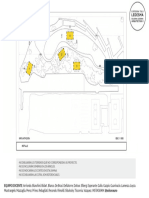 2023 - TSLS A1 - TP N2 - Diagramación de Láminas y Maquetas