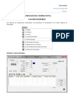 5.-El Proceso de Compraventa Compras