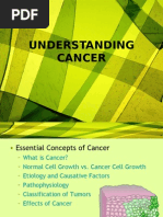 Download NCM 104 Cellular aberration lecture 2007 by api-3782789 SN6948536 doc pdf