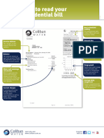 CW - Residential - Invoice Explainer - 2ppa4 - 2019