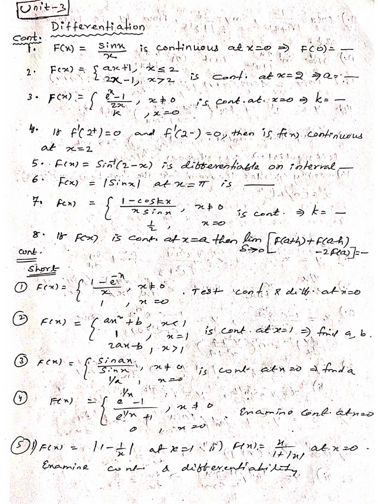chse-unit-3-important-questions-maths-class-12-pdf