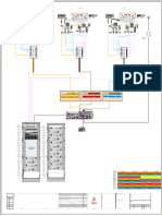DPD PNG Metro-1-Distributed - 3 Sector v1
