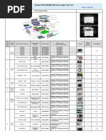 KIP+7170+NA+Parts+Manual+Ver+1 2 | PDF | Computing And Information ...