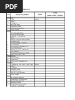 Download Generic Competencies Based Training Program-edit15des07 by api-3782823 SN6948587 doc pdf