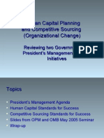 Human_Capital_Planning_Competitive_Sourcing_Revised