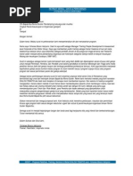 Download Retret Dialog Tematis Bosco - Serial Cinta  Perkawinan Kristiani by api-3782823 SN6948607 doc pdf