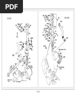 Mitsubishi Canter Parts Catalogue PDF | PDF