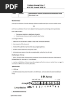 Full Unit 3 Notes-KCS-102