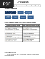 Full Unit 1 Notes-KCS-102