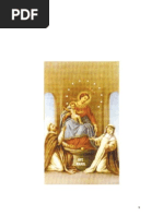 O segredo do Rosário_S. Luís Montfort[1]