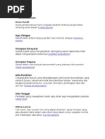 Download KAMUS KEUANGAN versi Indonesia by api-3782823 SN6948620 doc pdf
