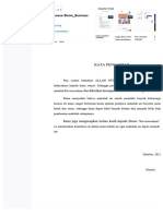 PDF Makalah Rencana Bisnis Business Plan