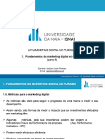 Marketingdigital Cap1 Parte6