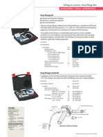 Jr-797.page 87