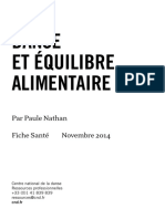 7_EQUILIBRE_ALIMENTAIRE