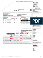 Pagafacil - Gob.mx Pagafacilv2 Epago Declara Formato Unico Sii - PHP