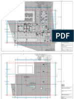 01 Casa Odz - Proyecto