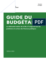 guide-public-du-budgetaire-2023