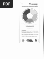 Cartão Índice de Fumaça Ringelmann | PDF | Diesel