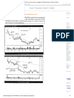 Toaz - Info Day Trade Part Time Oliver Velez Strategies For Profiting On Every Trade June PR