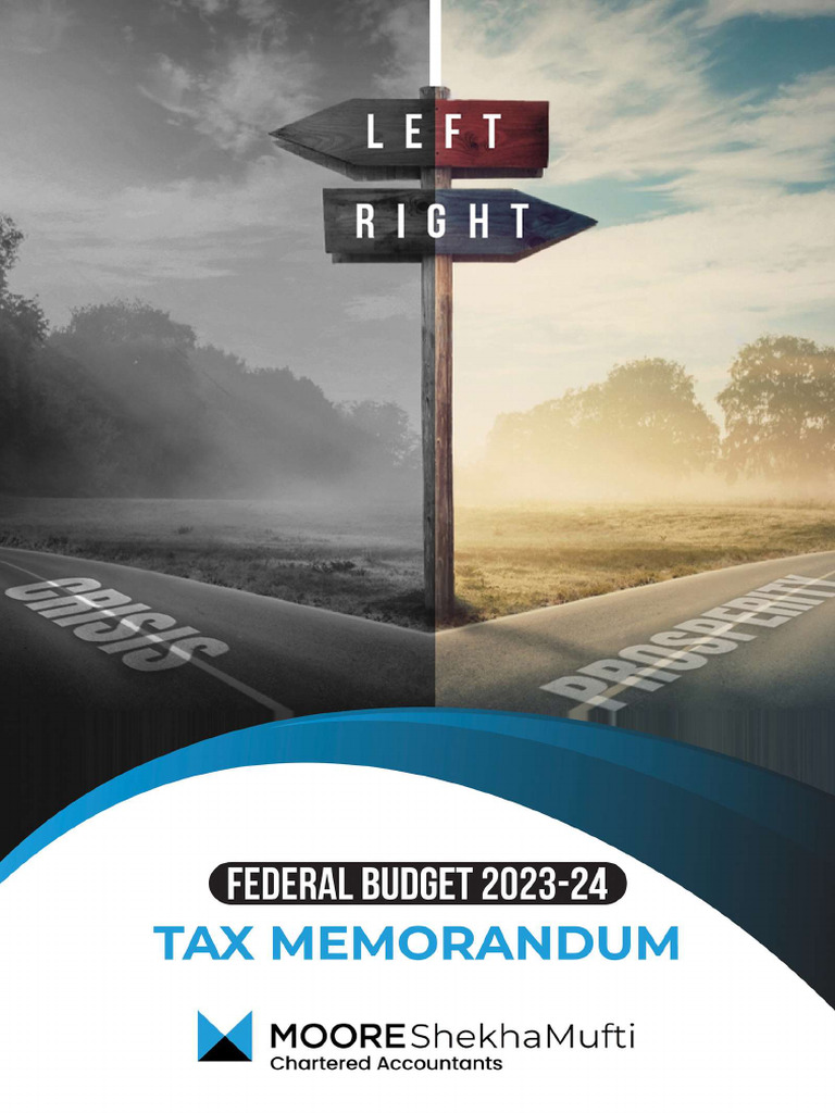 MOORE Tax Memorandum 2023 compressed PDF