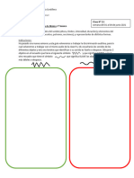 Clases de Junio 2021