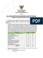 Jepretan Layar 2023-04-26 Pada 17.54.31