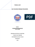 PDF Divais Semi Konduktor - Compress