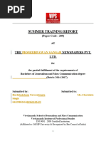 PDF Document
