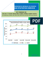 2022 - 1st Round UEUS Key Findings