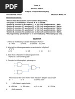 XIComp SC H Y 414