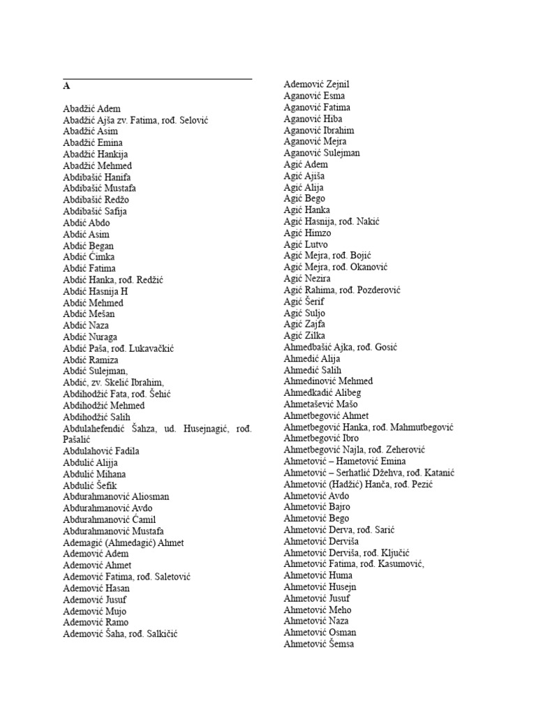 Dragoljub M. Kocic - Jugosloveni U Koncentracionom Logoru Buhenvald  1941-1945 PDF | PDF, image size:768x1024