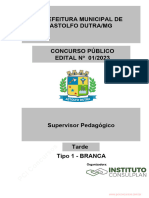 supervisor_pedagogico 34