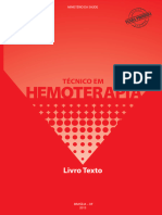 tecnico_hemoterapia_livro_texto