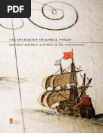 Download Uncharted Microbial World by api-3694045 SN6948736 doc pdf