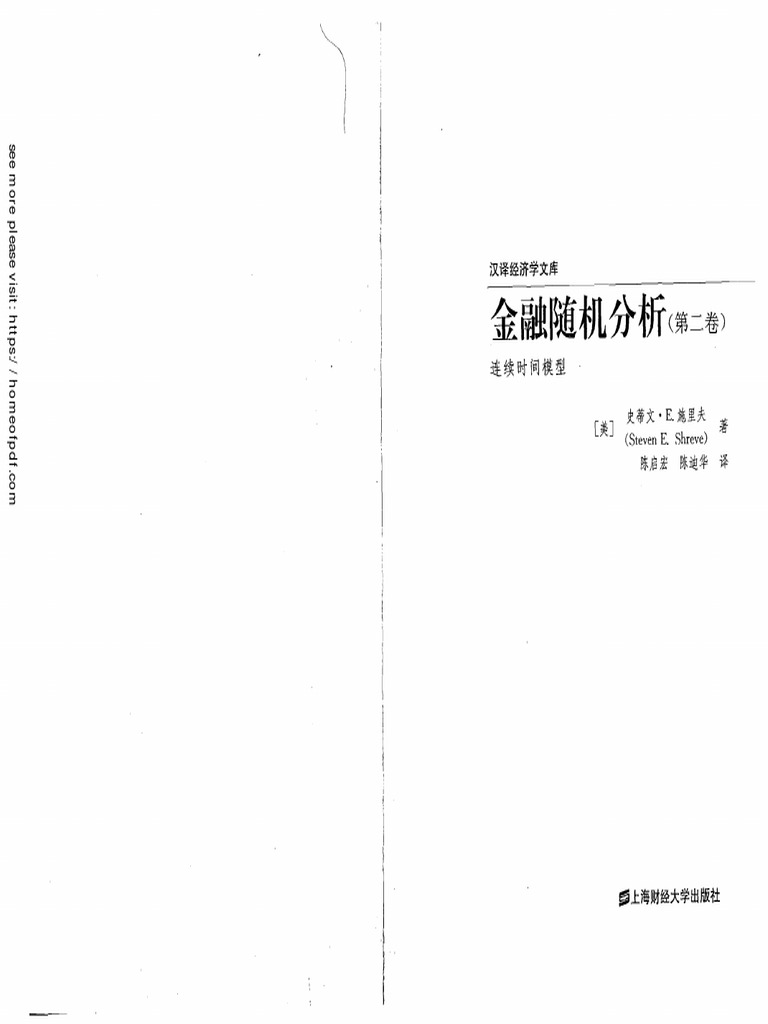 2-pdf-springer-science-business-media