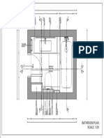 1 6Bathroom8Plan