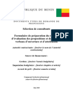 12 Rapport D Evaluation DP Pi VF 13 08 018