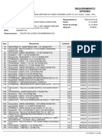 Salidainterna Res1001070 23