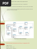 SQL Advance