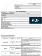 FR-SGSST-19 Analisis Seguro Detrabajo