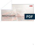 1553002028-ABB - ADU - Module 2 - PDFs