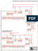 Apendice_3_Diagramas de Impedancias Do Sistema