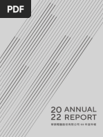 World Bank Annual Meeting of Board of Governors | PDF | World Bank ...