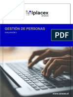 PDF Taller Gestion de Personas Ing Adm Empresa Compress