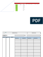 For 02 Planification Et Tableau de Bord