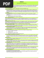 Download oracle interview question by api-3782937 SN6948787 doc pdf
