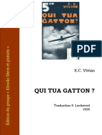 Vivian Qui Tua Gatton